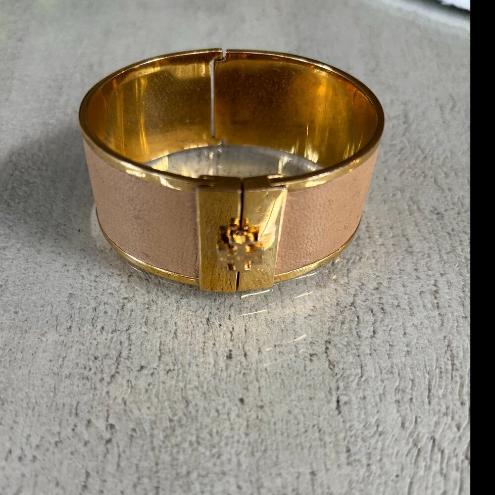Tory Burch Bracelet